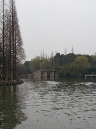 65.jpg