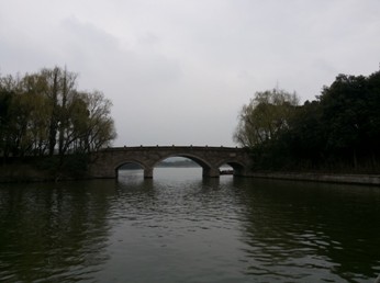 63.jpg