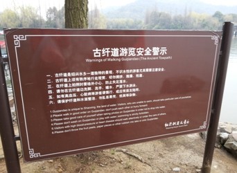 70.jpg