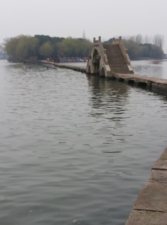 67.jpg