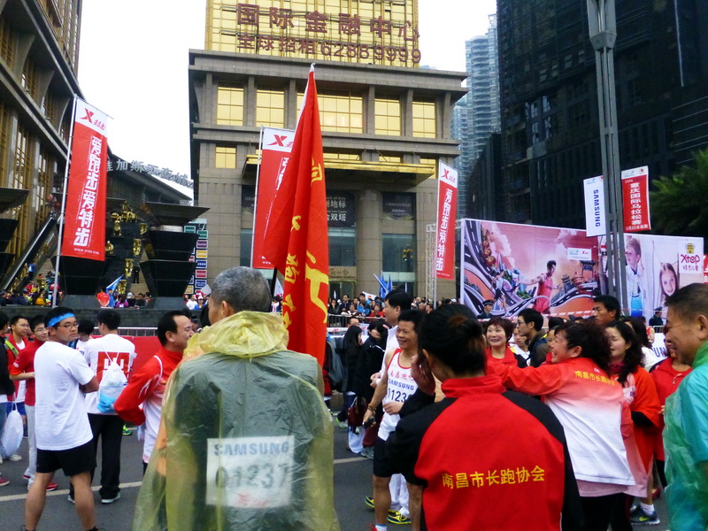 p1190429.jpg