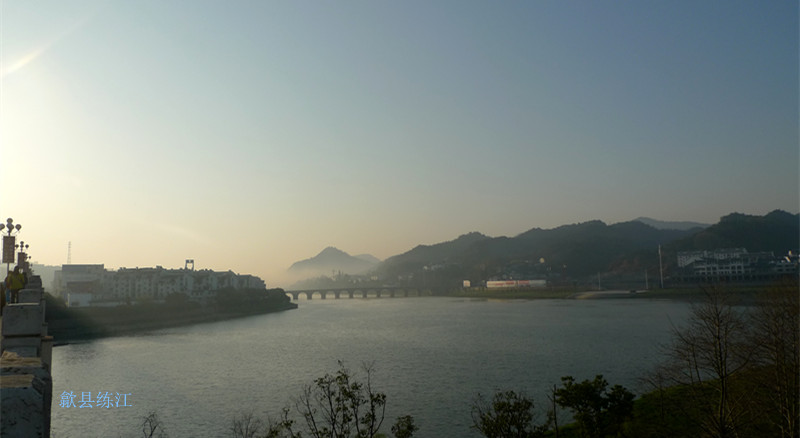 p1130539_1.jpg