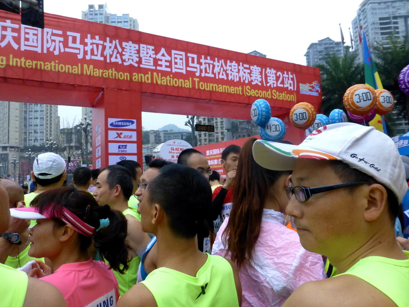 p1190441.jpg