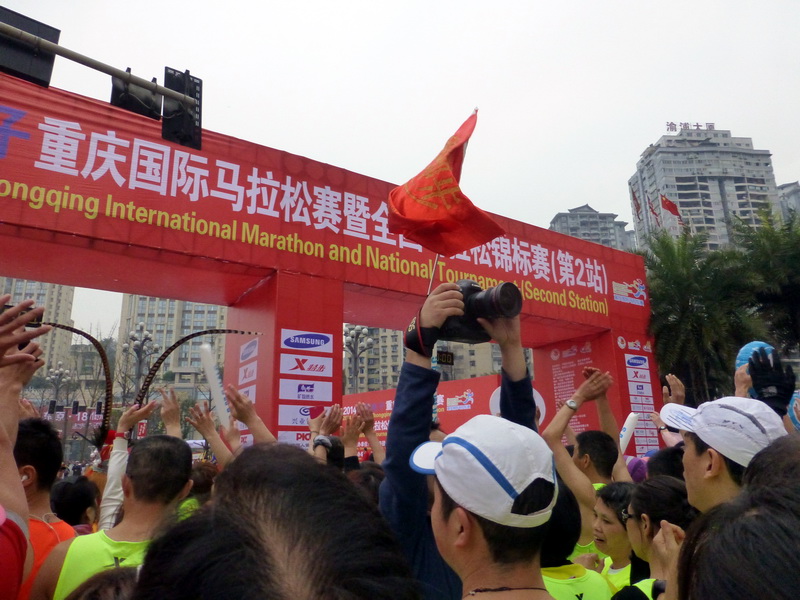 p1190444.jpg
