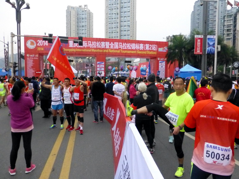 p1190428.jpg