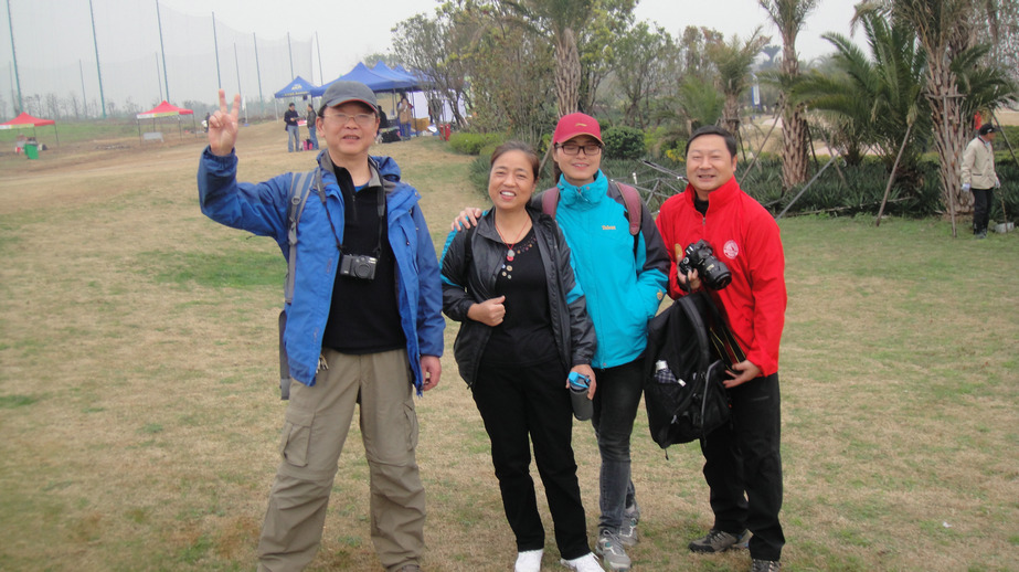 dsc01416.jpg