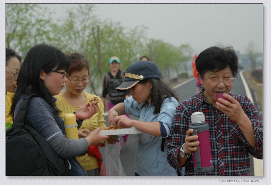 qqͼƬ20140325093552.jpg
