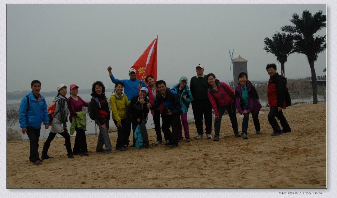qq图片20140325093643.jpg