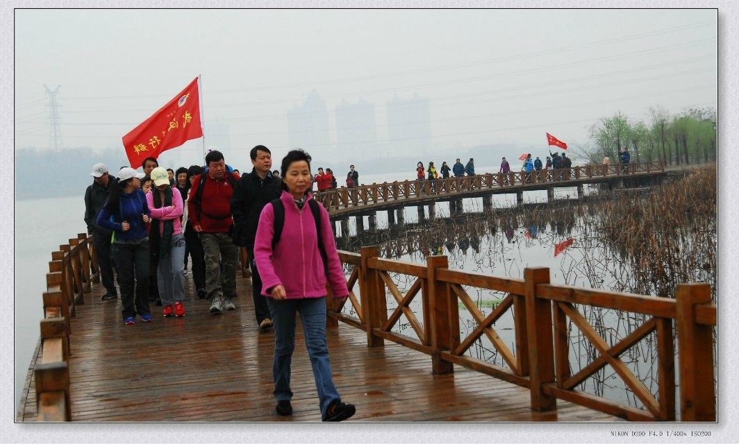 qq图片20140325093707.jpg