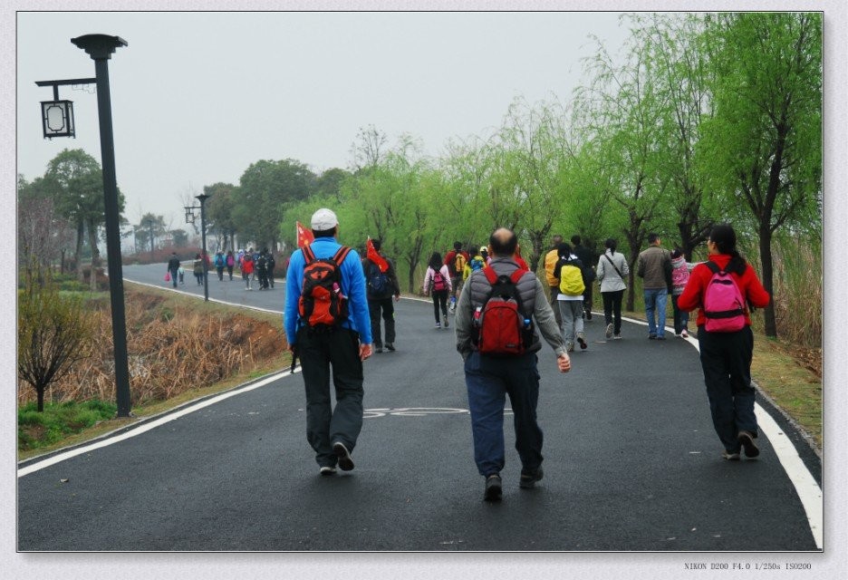 qq图片20140325093721.jpg