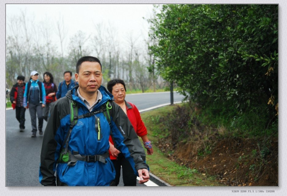 qq图片20140325093728.jpg