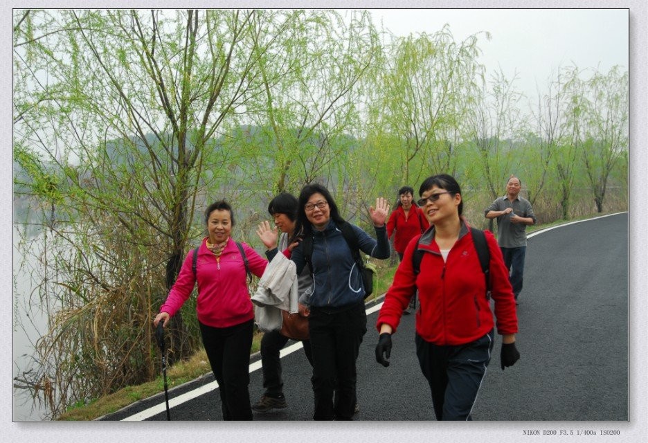 qq图片20140325093754.jpg