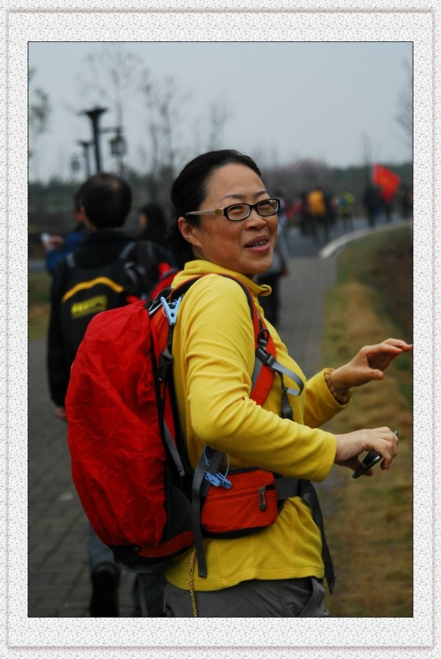 qq图片20140327135858.jpg