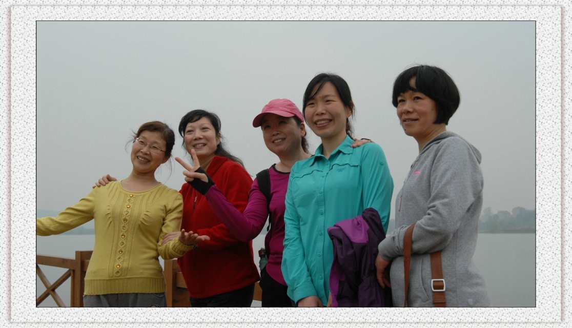 qq图片20140327135916.jpg