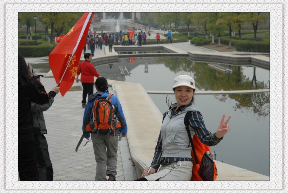 qq图片20140327135925.jpg