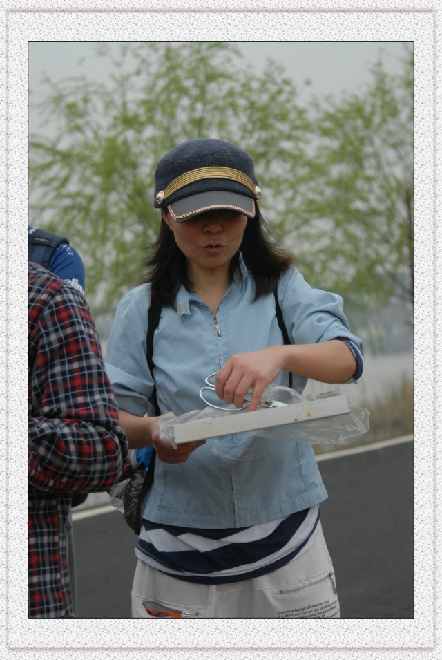 qq图片20140327135907.jpg