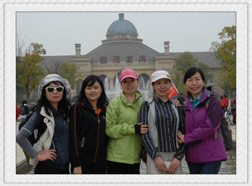 qq图片20140327135928.jpg