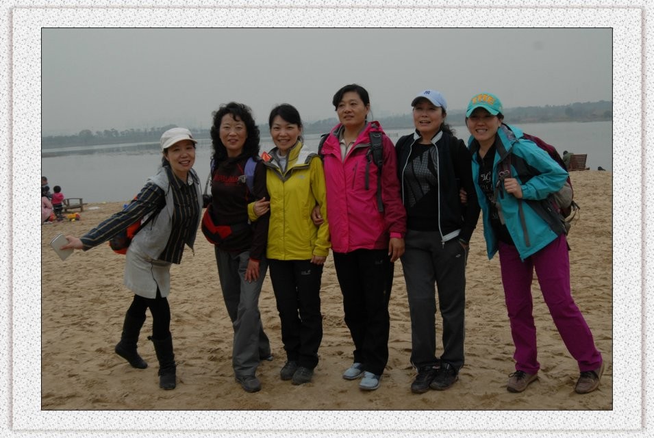 qq图片20140327135938.jpg