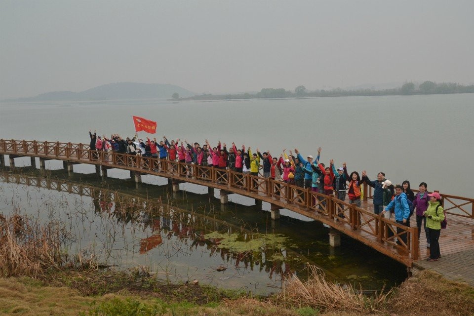 qqͼƬ20140327140015.jpg