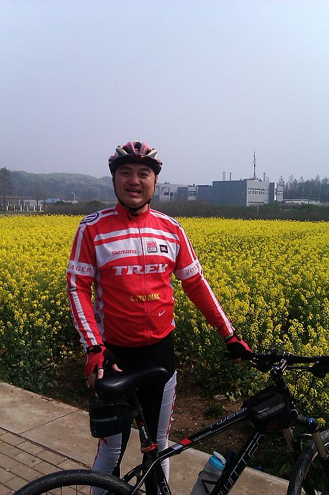 imag0035.jpg