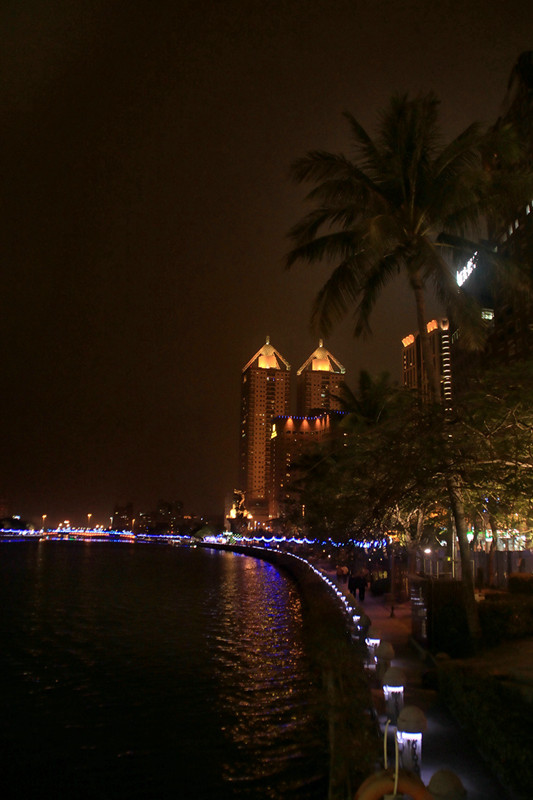 img_4633.jpg
