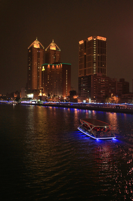 img_4635.jpg