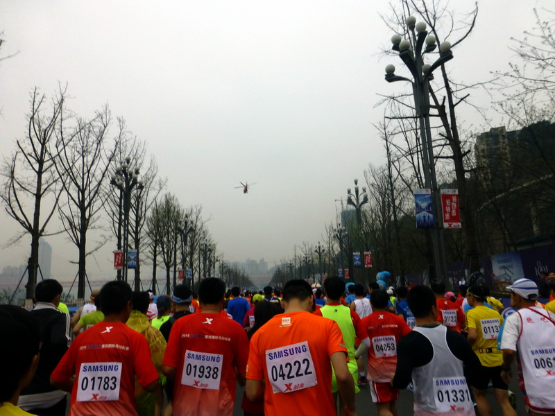 p1190455.jpg