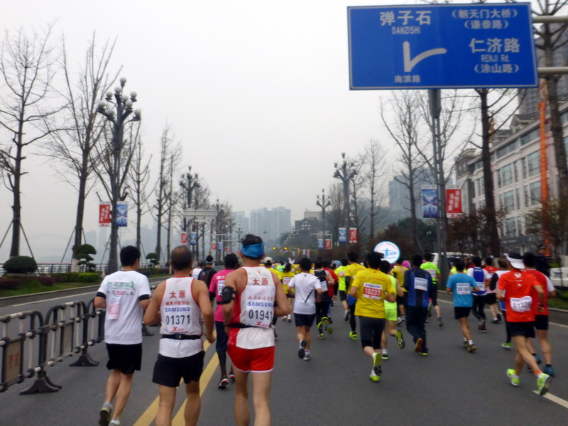 p1190460.jpg