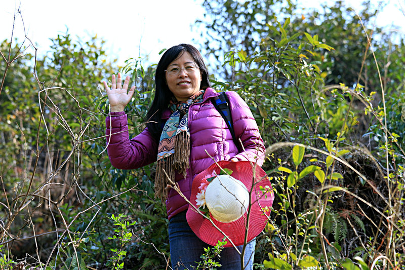 2014պŵͻ 060.jpg