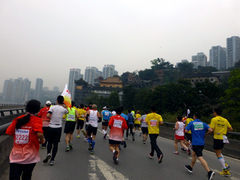 p1190465.jpg