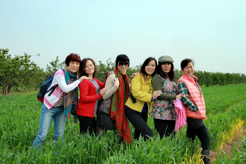 img_2991_dh.jpg