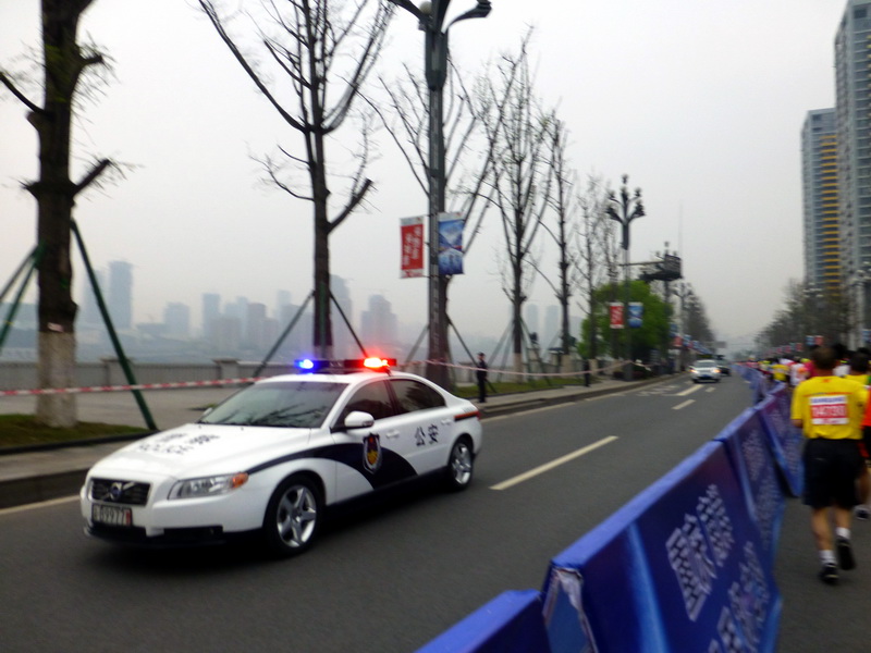 p1190473.jpg
