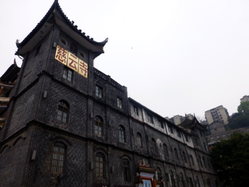p1190466.jpg