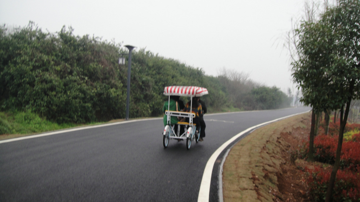 dsc01304.jpg
