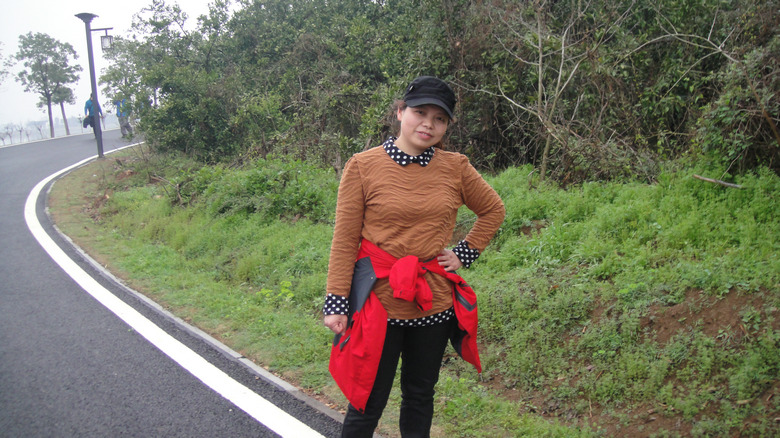 dsc01303.jpg