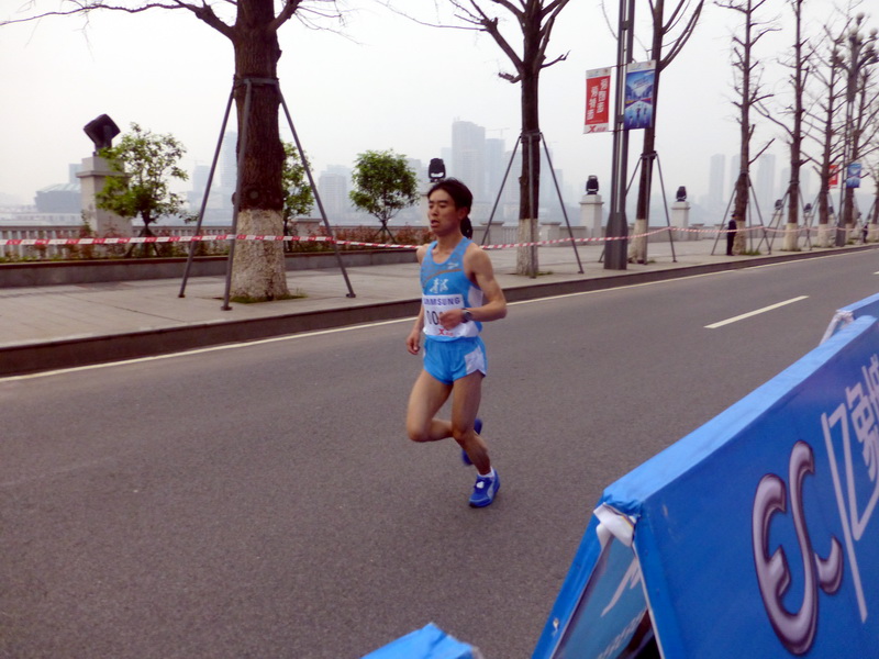 p1190485.jpg