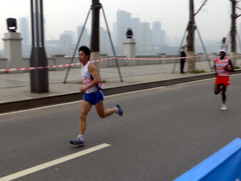 p1190486.jpg