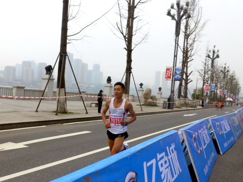 p1190487.jpg