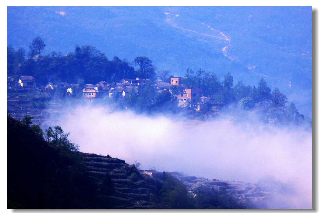 img_8488______.jpg