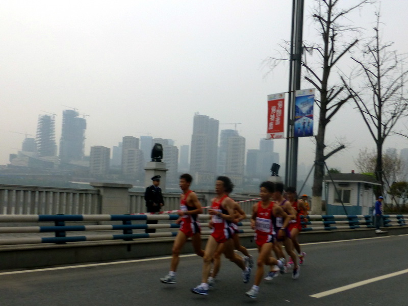 p1190489.jpg