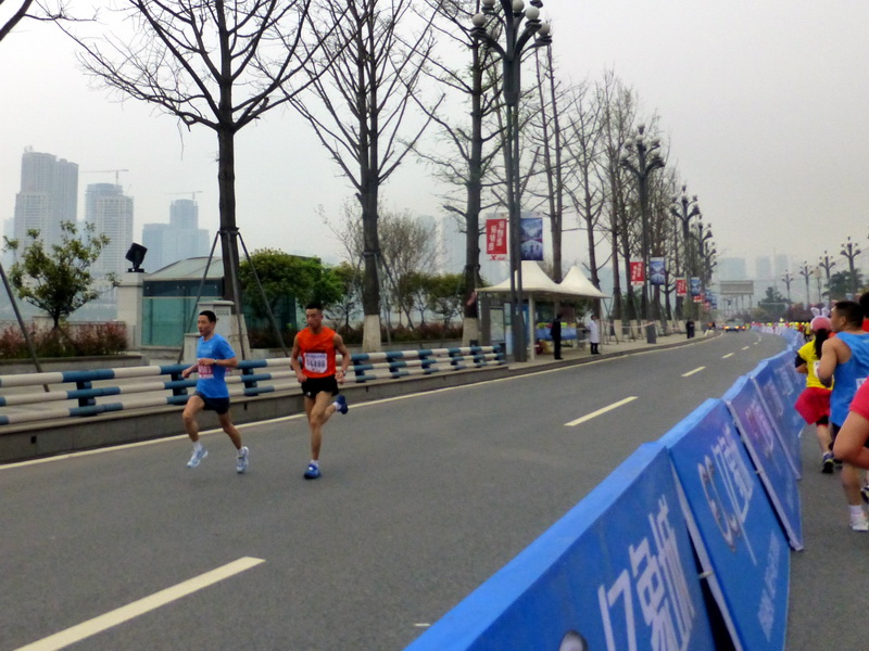 p1190490.jpg