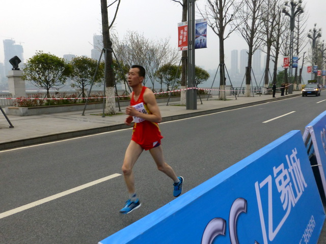 p1190491.jpg