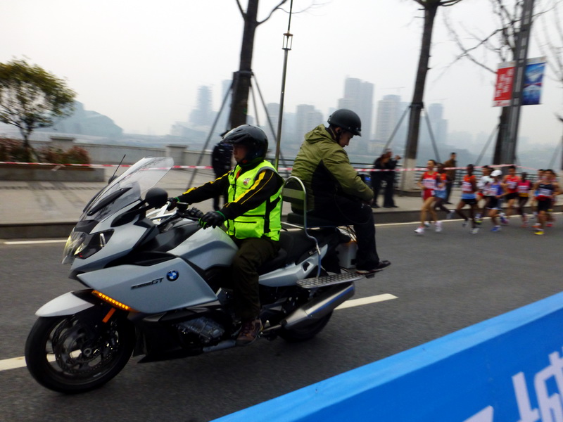 p1190494.jpg