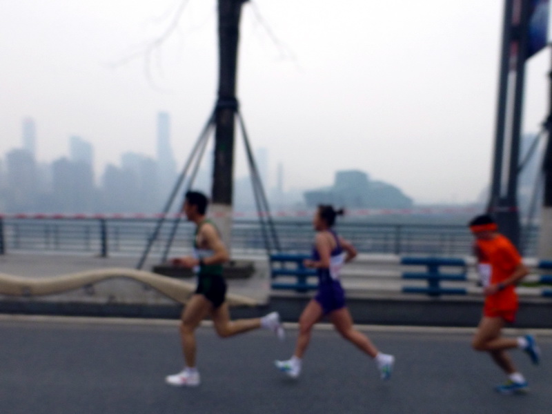 p1190496.jpg