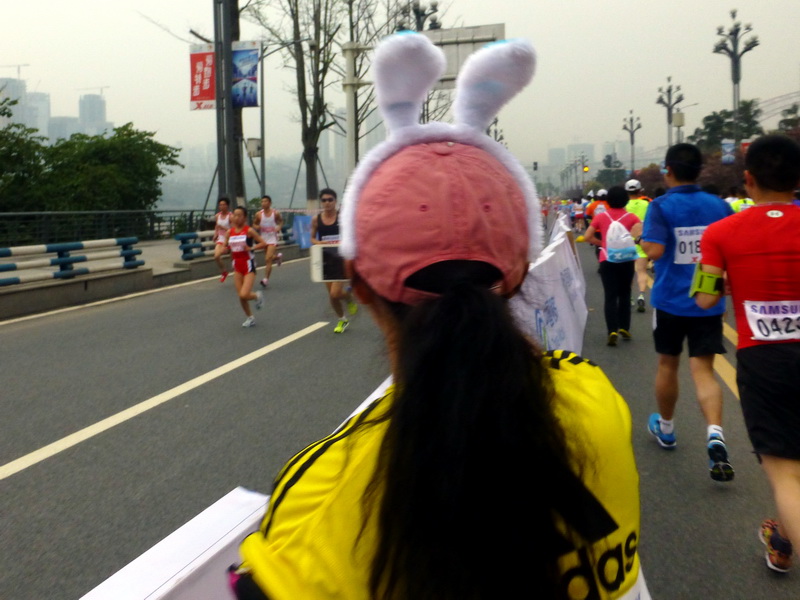 p1190497.jpg