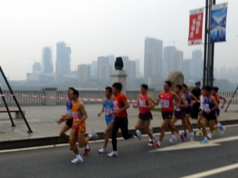 p1190488.jpg