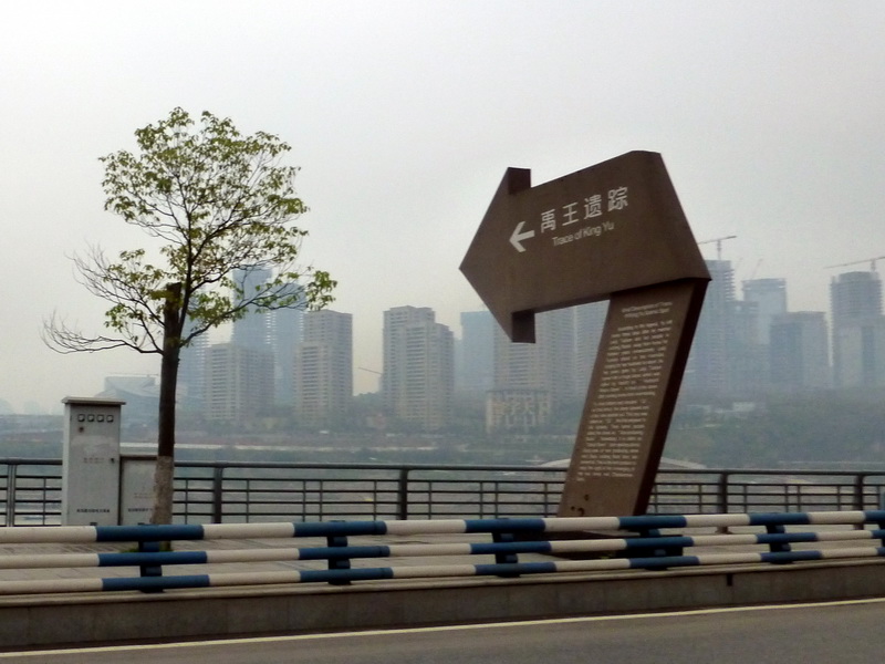 p1190498.jpg