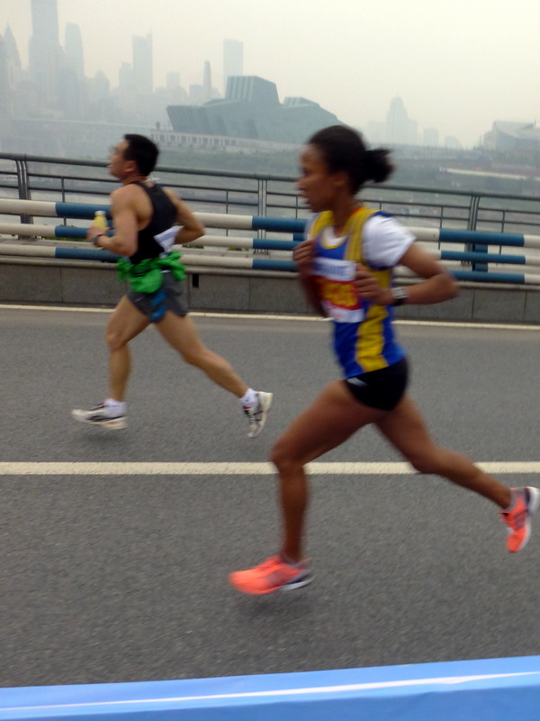 p1190501.jpg