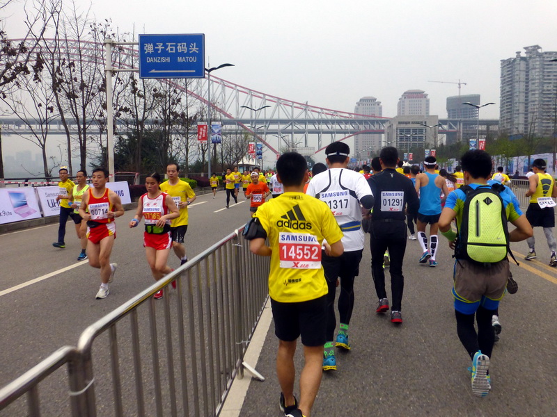 p1190503.jpg