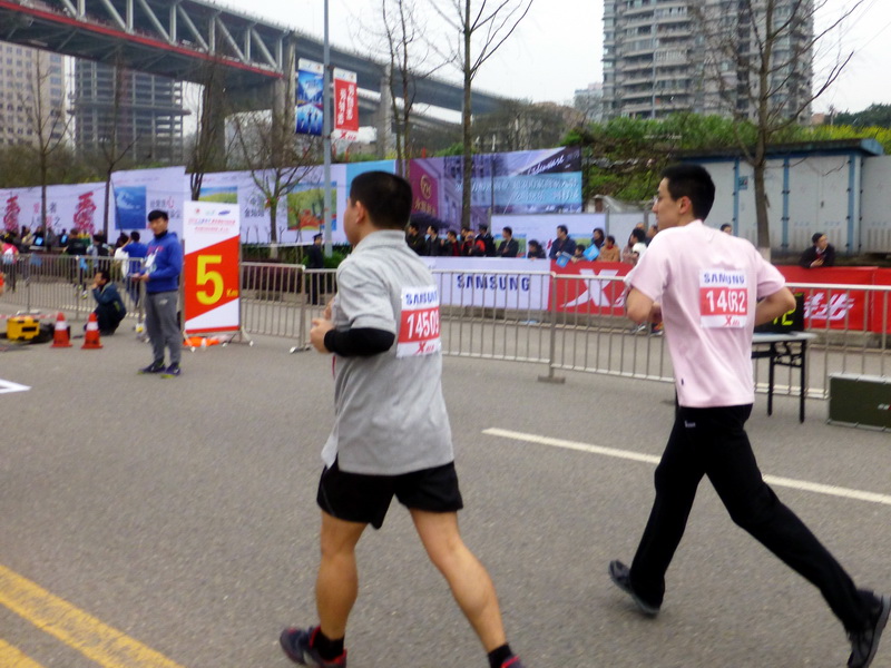 p1190506.jpg
